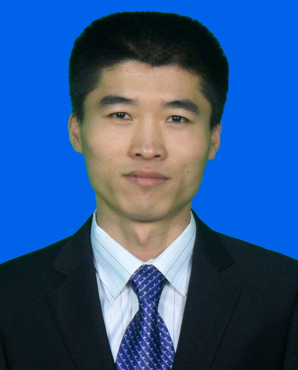 35393e42274c4e2990515766a8f786c6.jpg 35393e42274c4e2990515766a8f786c6.jpg