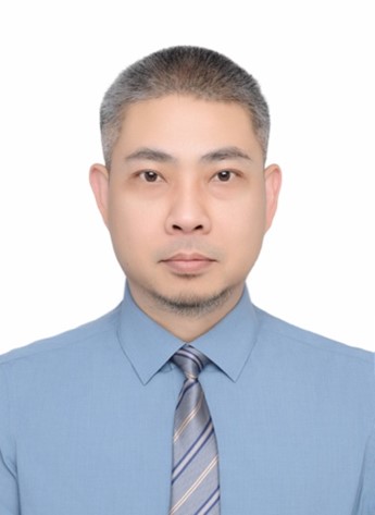 6e661d59f4694c64b12d7b9122f98def.jpg 6e661d59f4694c64b12d7b9122f98def.jpg