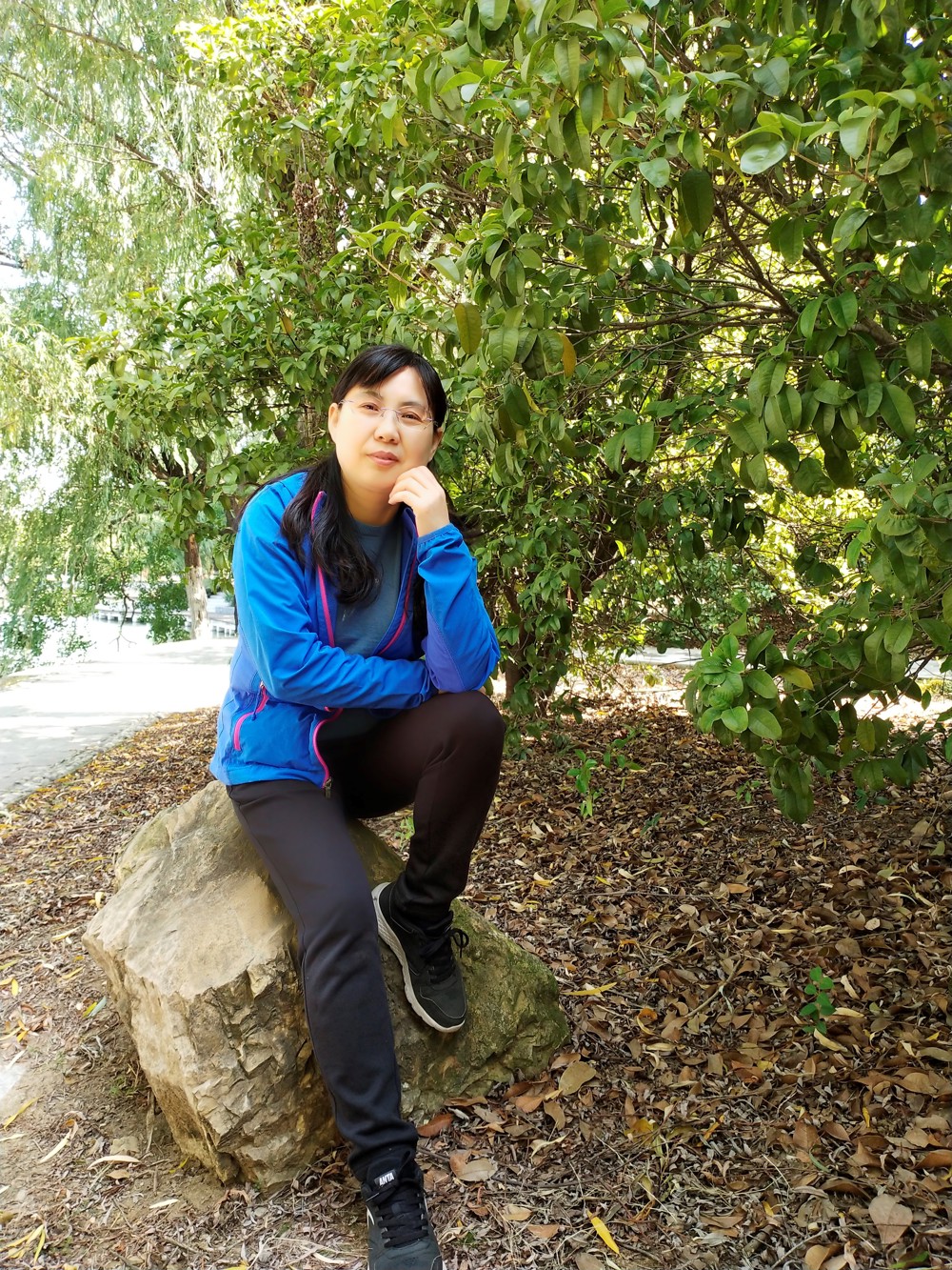 1b50aa5eb43d48a4a202aa4a2abc30b0.jpg 1b50aa5eb43d48a4a202aa4a2abc30b0.jpg