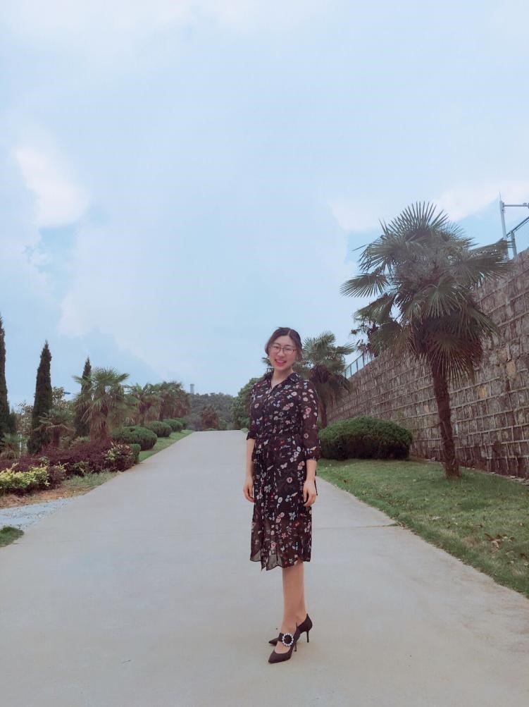 af8c8fe9f7c241089d6e4ffbd19c8f65.jpg af8c8fe9f7c241089d6e4ffbd19c8f65.jpg