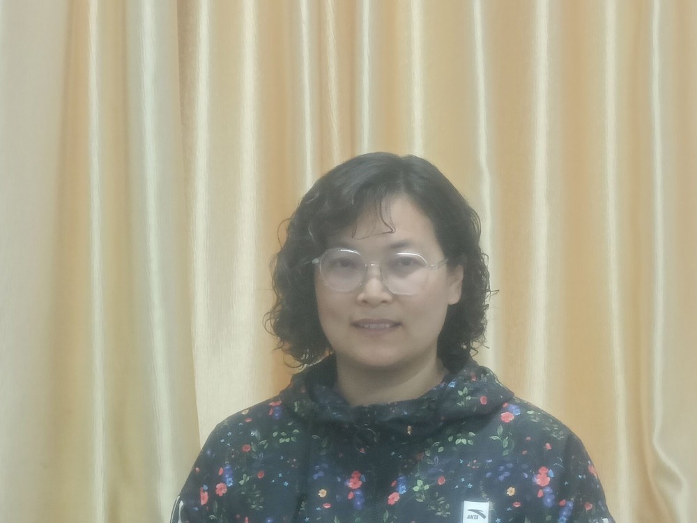 f67e46a0f4cf4e2d8c9a69aeedefcf9e.jpg f67e46a0f4cf4e2d8c9a69aeedefcf9e.jpg