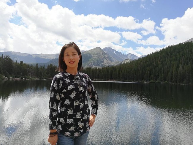 e2276128b4e54be599345f2218a2a0aa.jpg e2276128b4e54be599345f2218a2a0aa.jpg