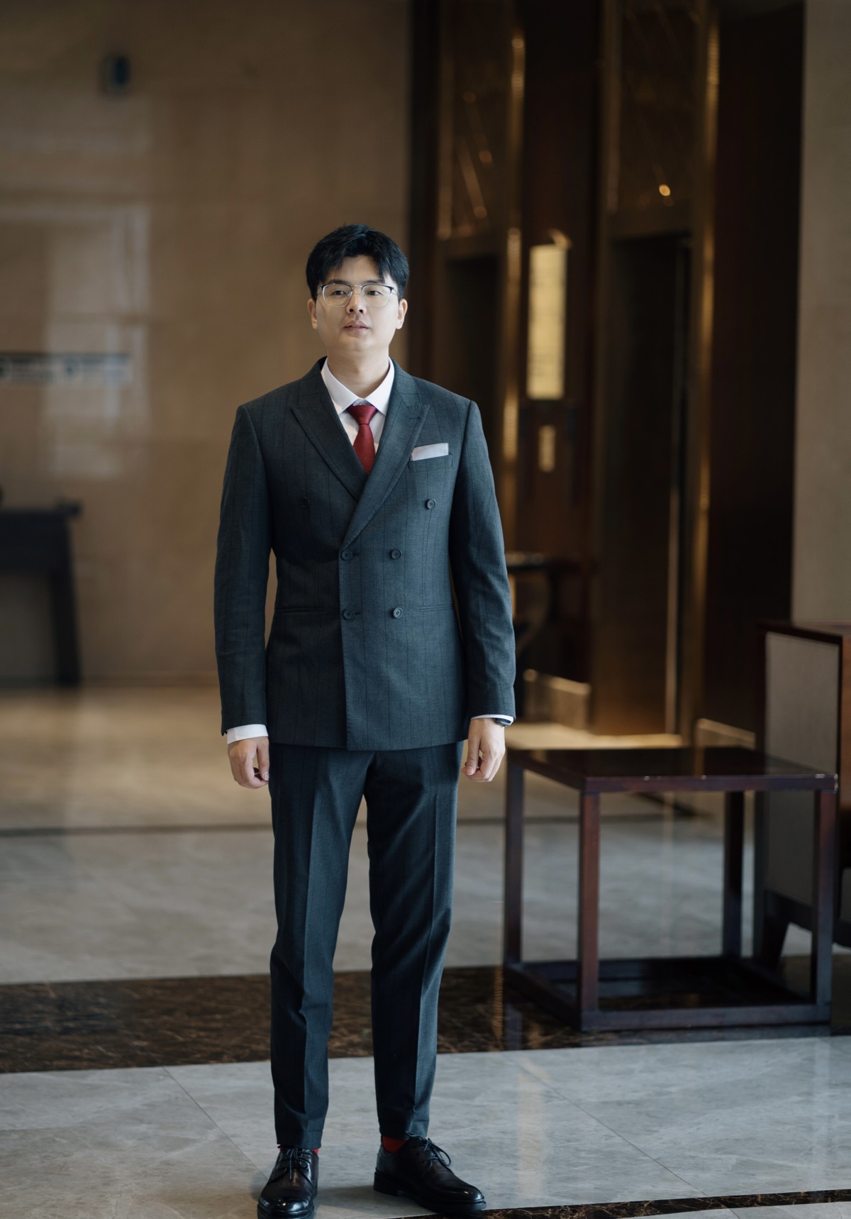 64014ad7bdbf42269122c54e1c0ae397.jpg 64014ad7bdbf42269122c54e1c0ae397.jpg