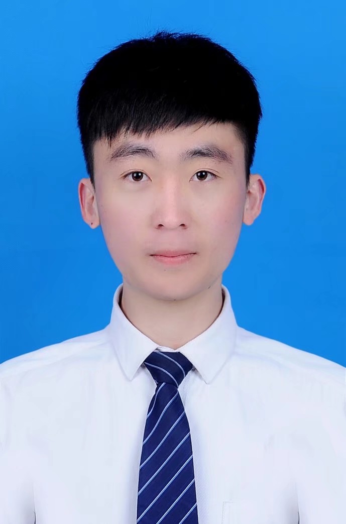 6f5e8ec135cb4b52a58024661275b6f4.jpg 6f5e8ec135cb4b52a58024661275b6f4.jpg