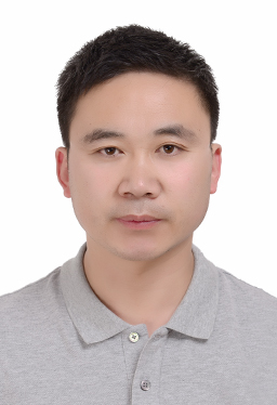 5dafa9a70d0f4696b63341442507c426.png 5dafa9a70d0f4696b63341442507c426.png