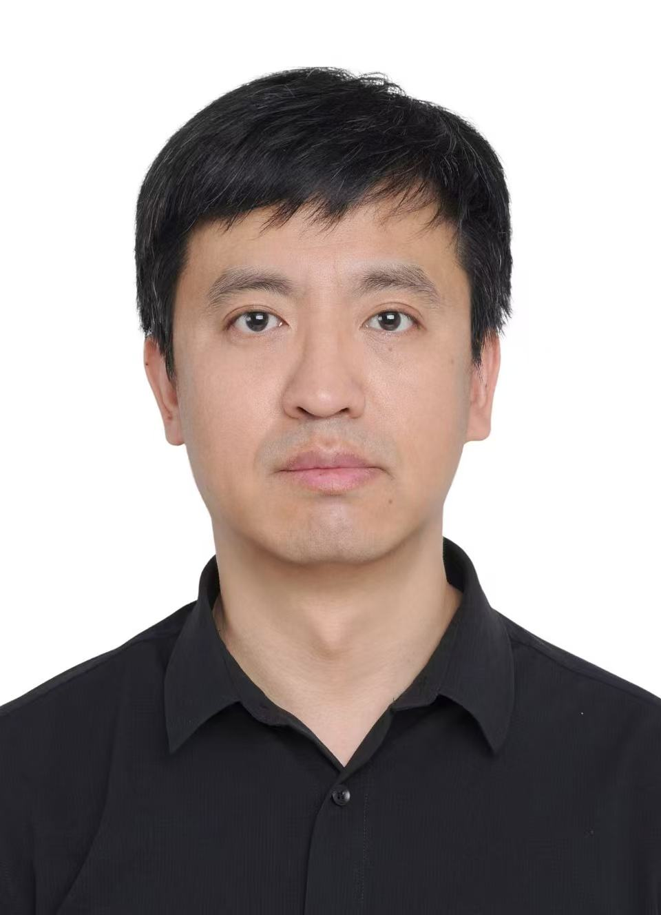 1784b2d5659e47baa67fec71b36b384f.png 1784b2d5659e47baa67fec71b36b384f.png