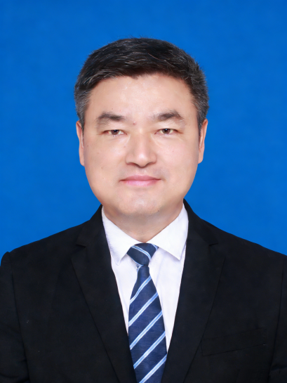 b1b46b69c04440f9bb12d389347238a1.png b1b46b69c04440f9bb12d389347238a1.png