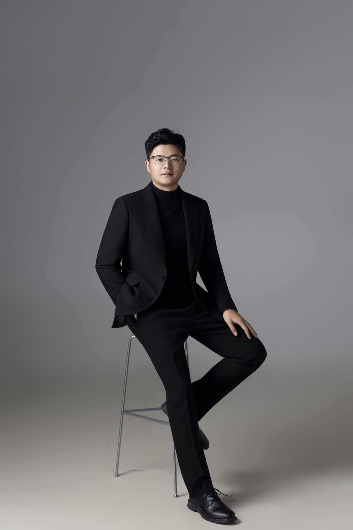 2a8d8ea50a304a5092356628bb88e921.png 2a8d8ea50a304a5092356628bb88e921.png